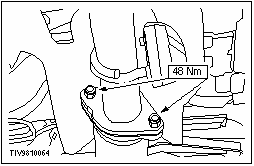 V9810064